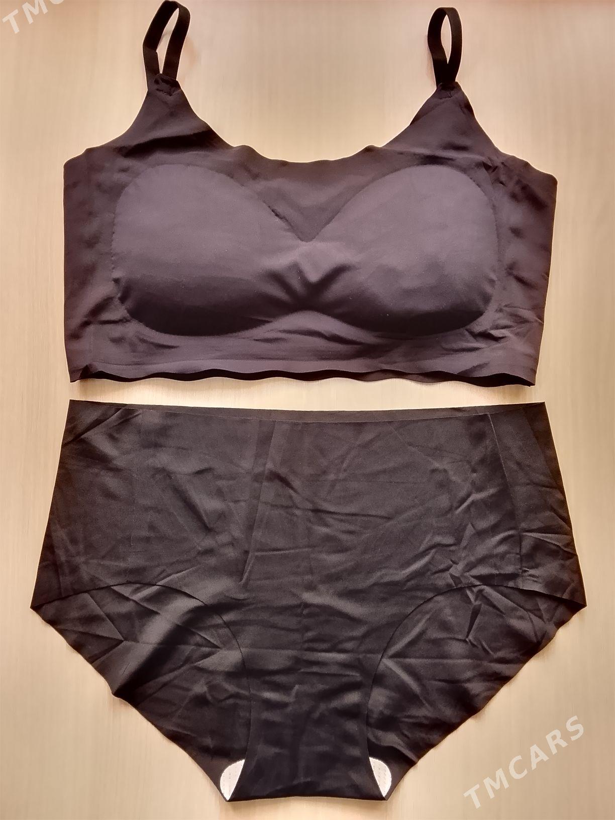 komplekt usti ashak - Türkmenbaşy - img 1