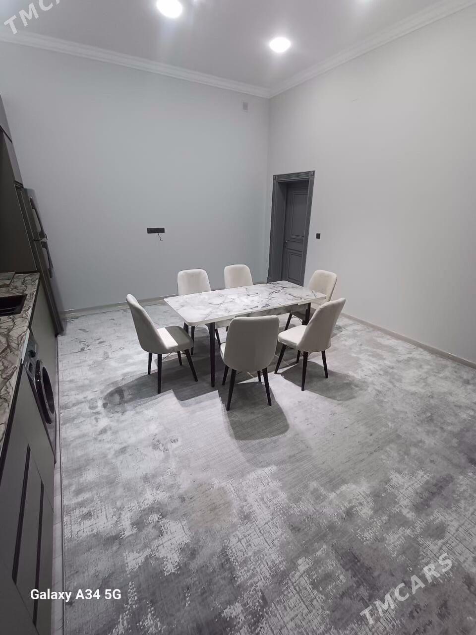 Oguzhan Haly kredit 6-12-24 ay - Анев - img 4