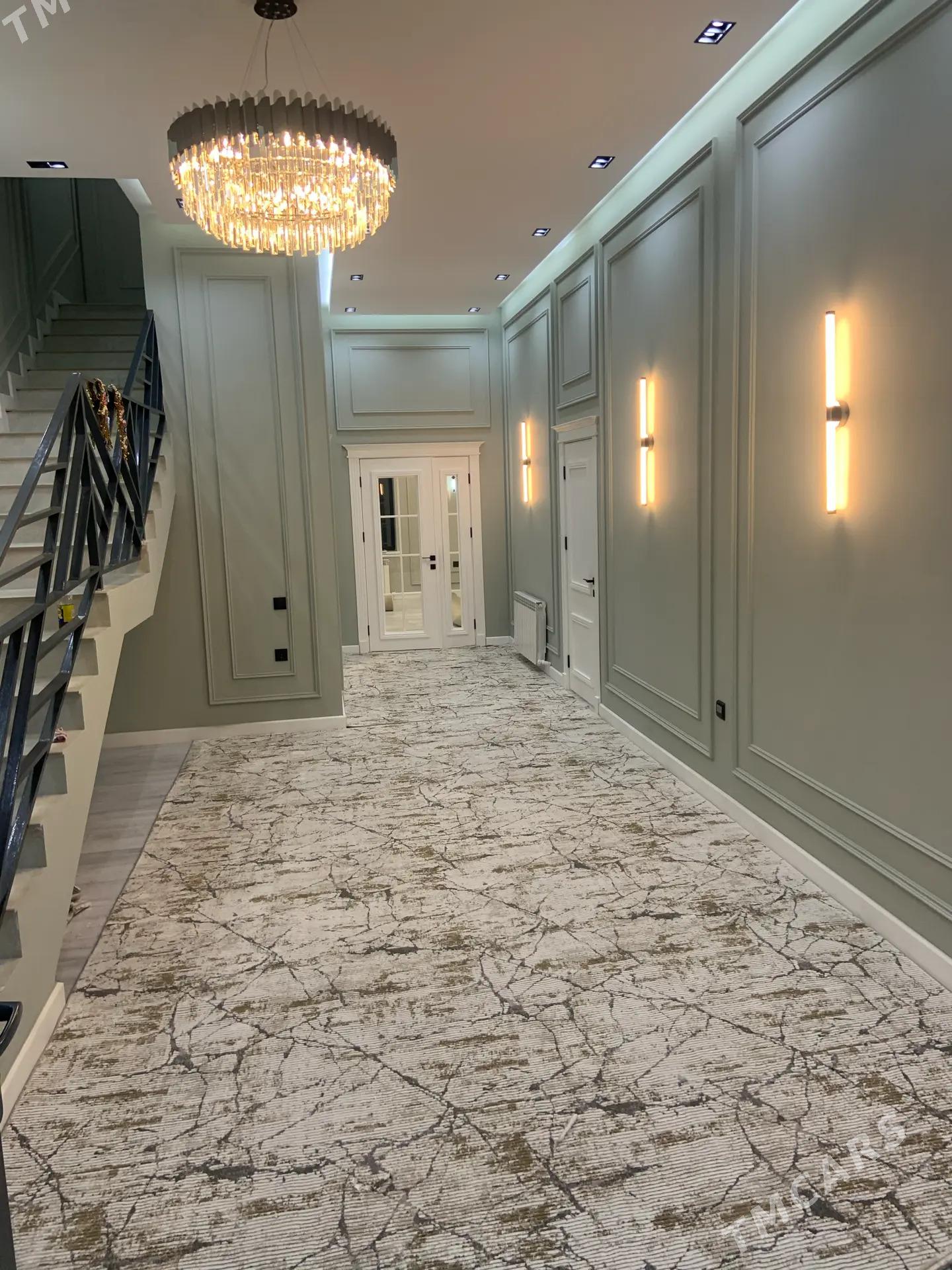 Oguzhan Haly kredit 6-12-24 ay - Анев - img 2