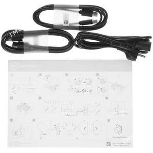 dell taze komplekt i7 13700 - Ашхабад - img 7