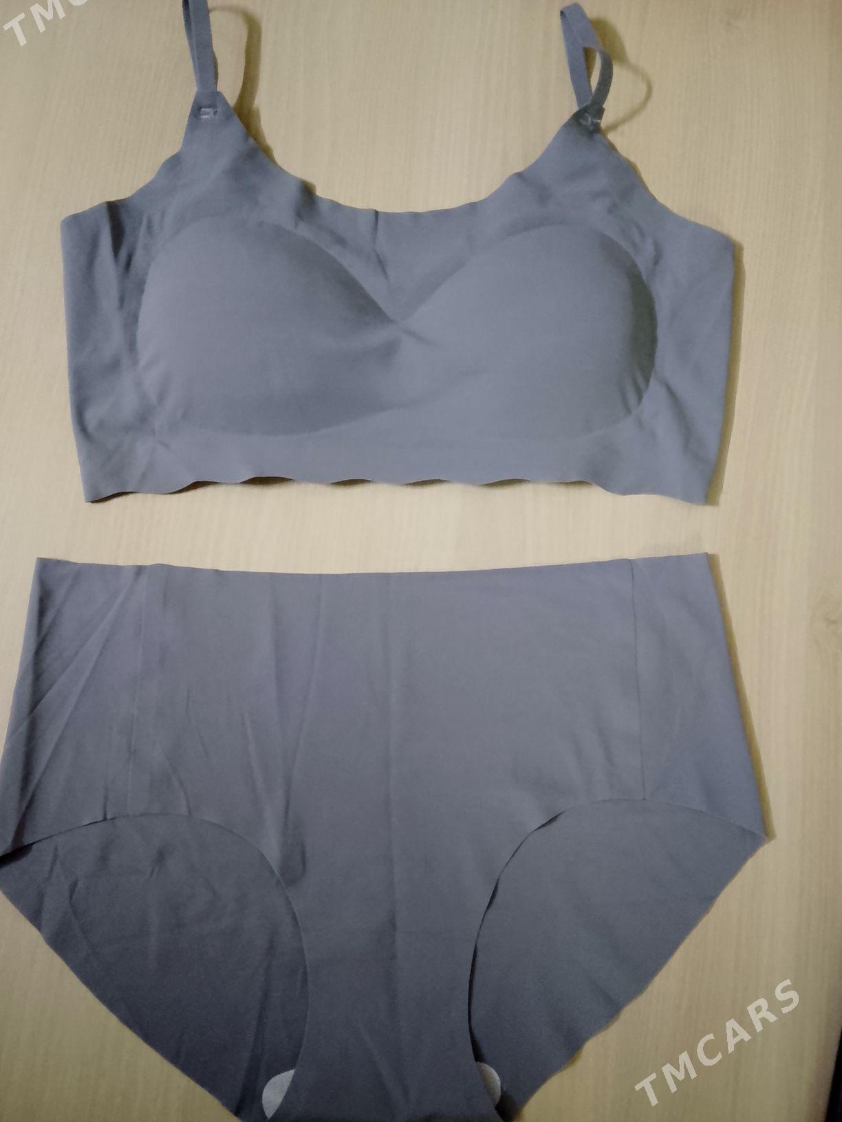 komplekt usti ashak - Türkmenbaşy - img 3