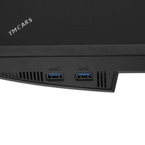 dell taze komplekt i7 13700 - Ашхабад - img 6