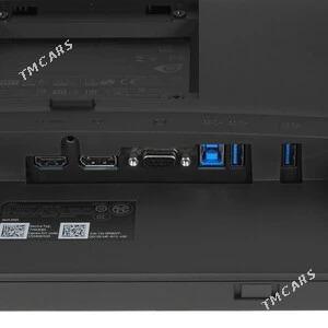 dell taze komplekt i7 13700 - Ашхабад - img 2