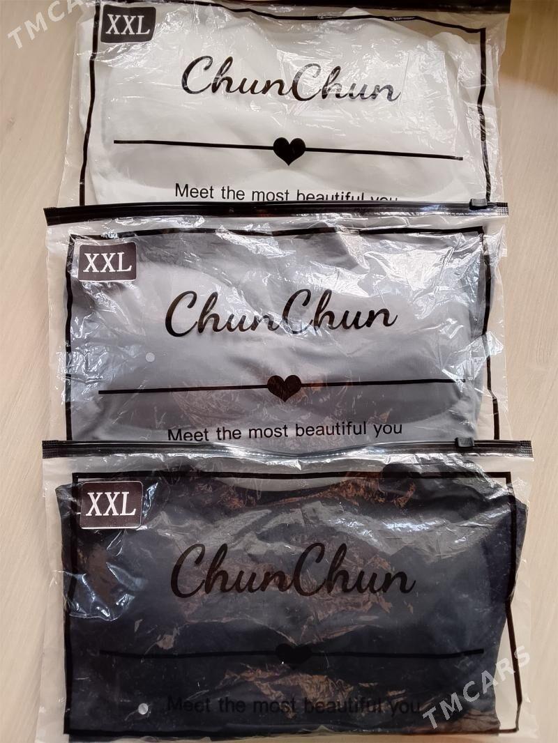 komplekt usti ashak - Türkmenbaşy - img 4