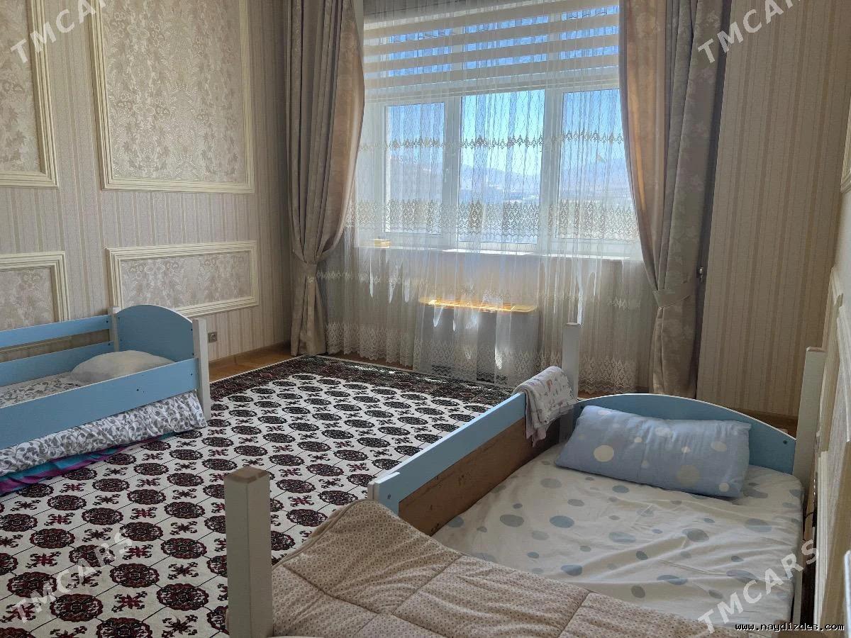 elitka/Московская элитка - Ашхабад - img 2