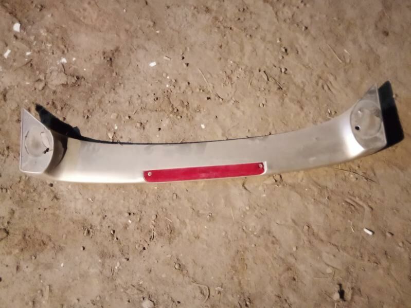 Satlyk banan 150 TMT - Мары - img 2