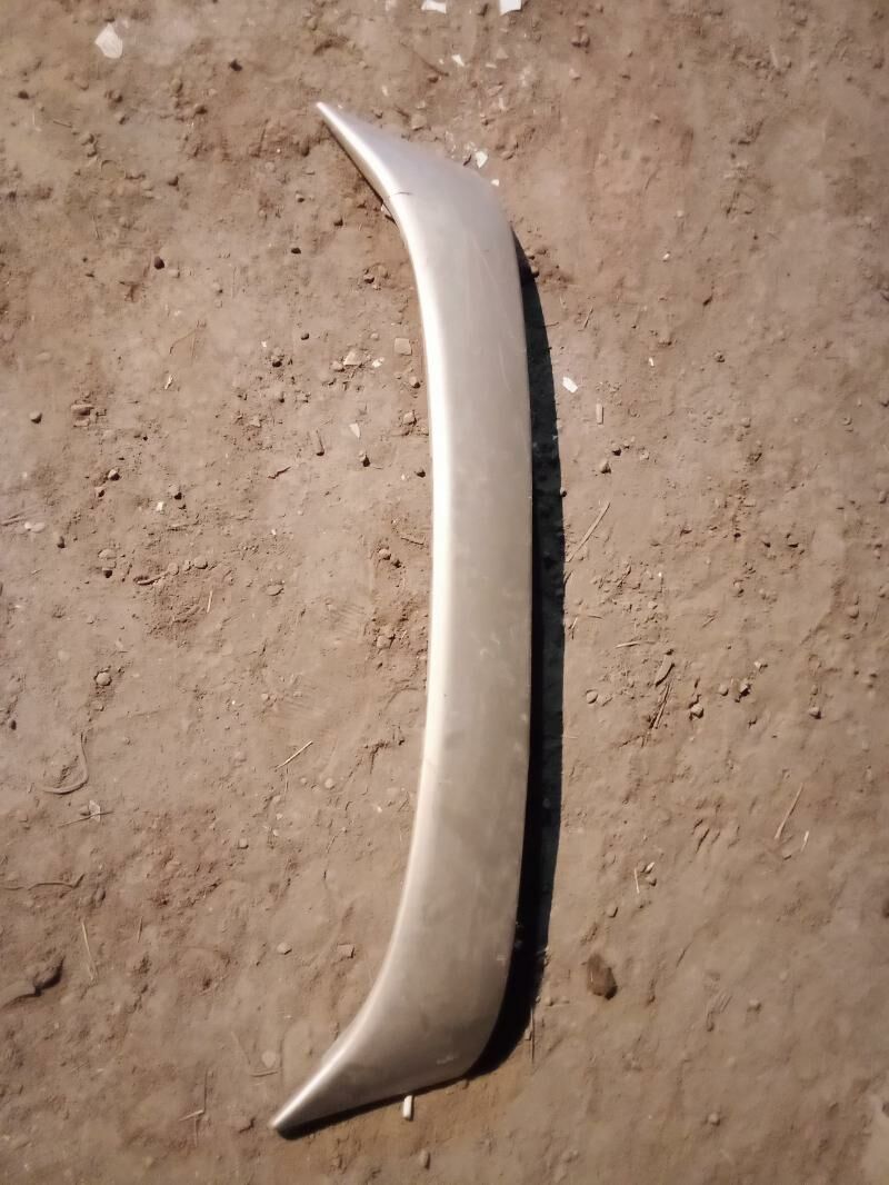 Satlyk banan 150 TMT - Мары - img 1