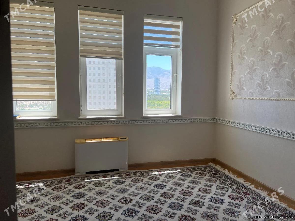 elitka/Московская элитка - Ашхабад - img 3