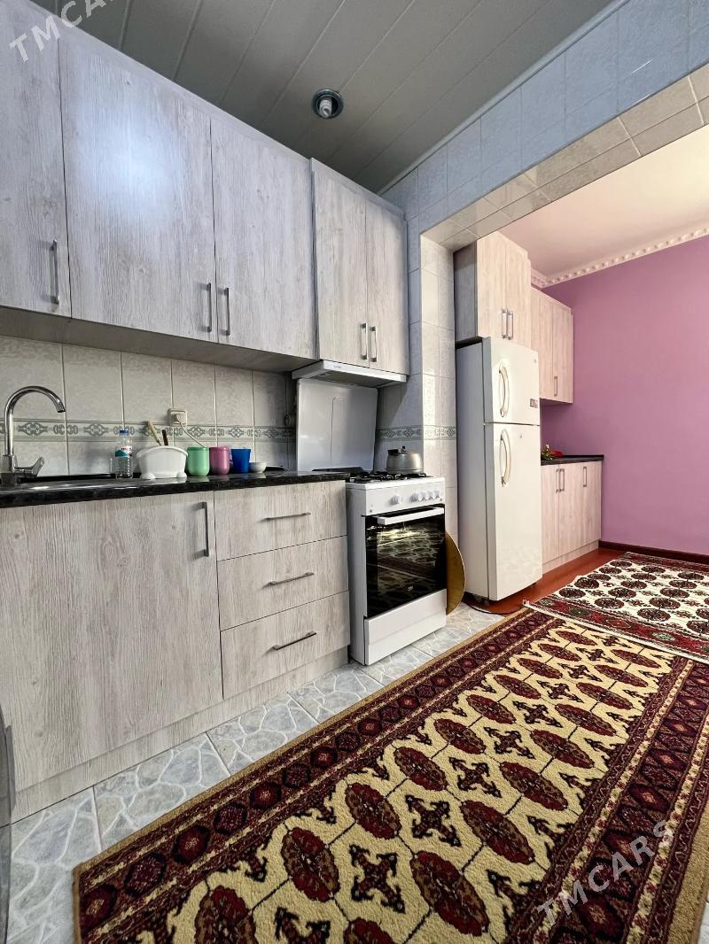 ДОСААФ/2-комн.квартира - Досааф - img 6