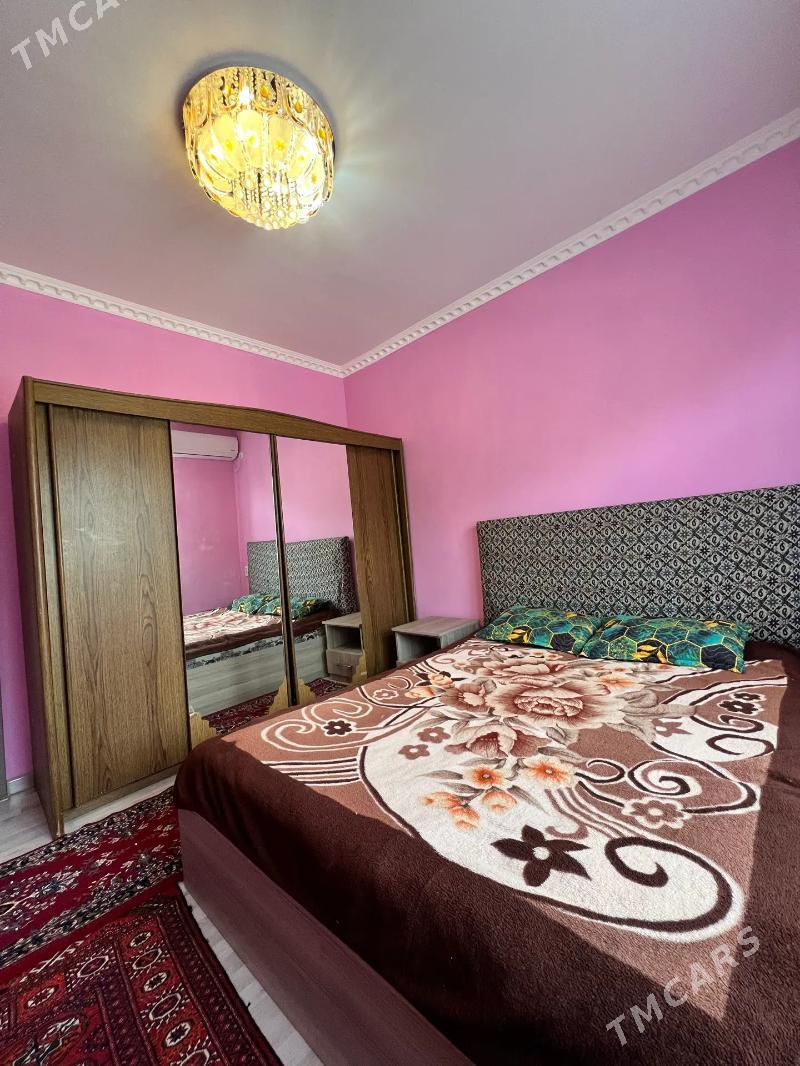 ДОСААФ/2-комн.квартира - Досааф - img 1