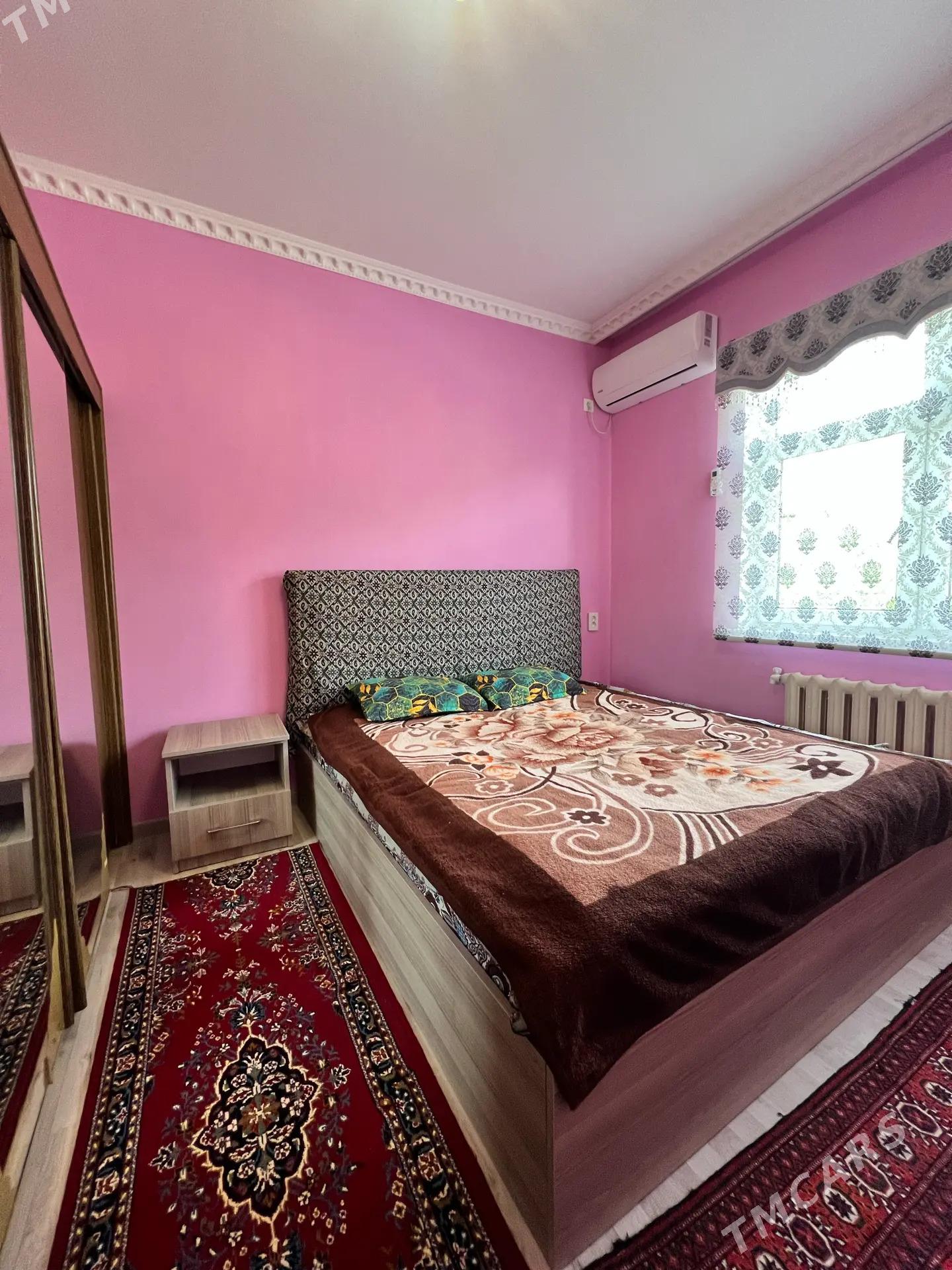 ДОСААФ/2-комн.квартира - Досааф - img 2