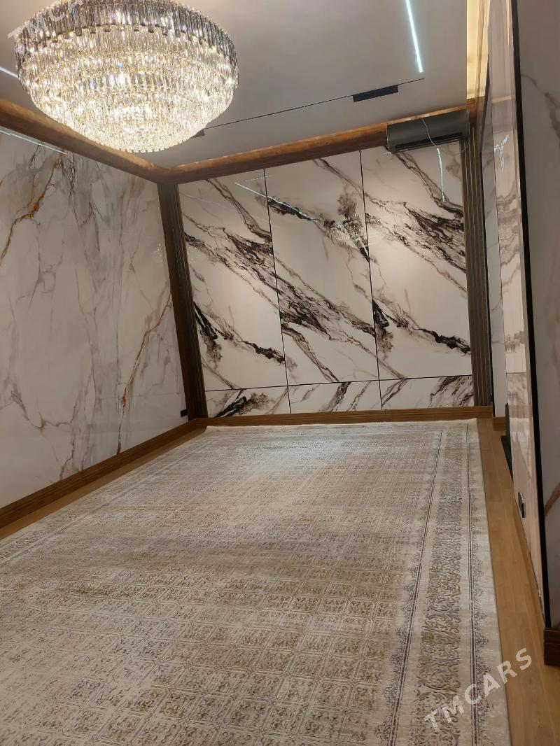 Oguzhan Haly kredit 6-12-24 ay - Ашхабад - img 6