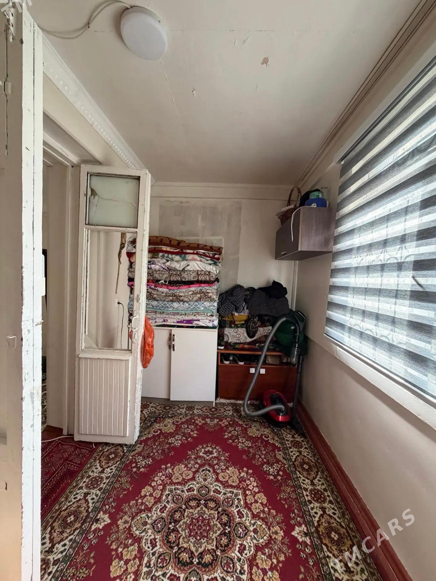 Satlyk jay 1 mkr - Ашхабад - img 5