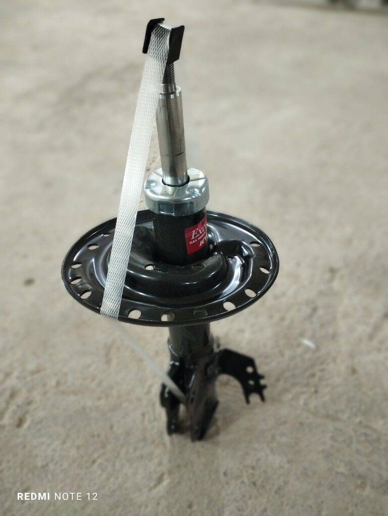 Amortizator.KYB.CAMRY. 900 TMT - Mary - img 3