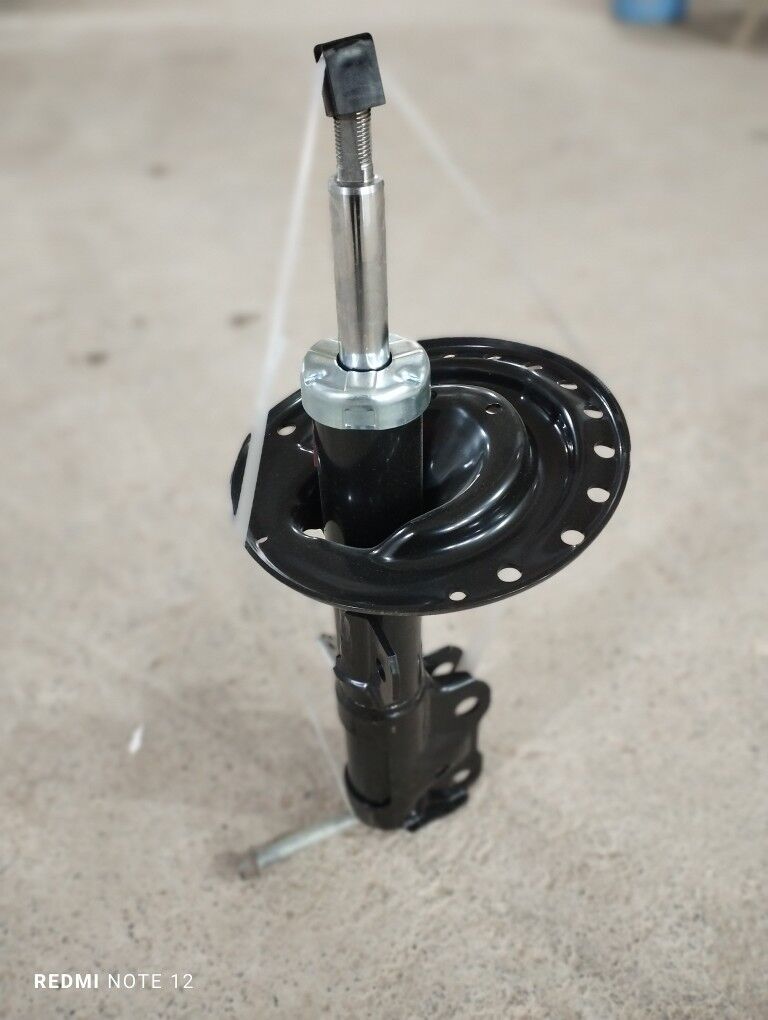 Amortizator.KYB.CAMRY. 900 TMT - Mary - img 2