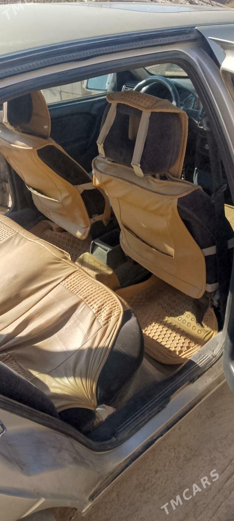 Opel Vectra 1993 - 30 000 TMT - Daşoguz - img 5