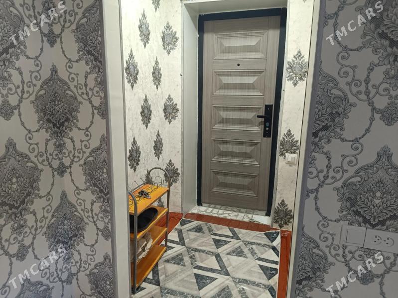 железнодорожном мкрне - Türkmenabat - img 1