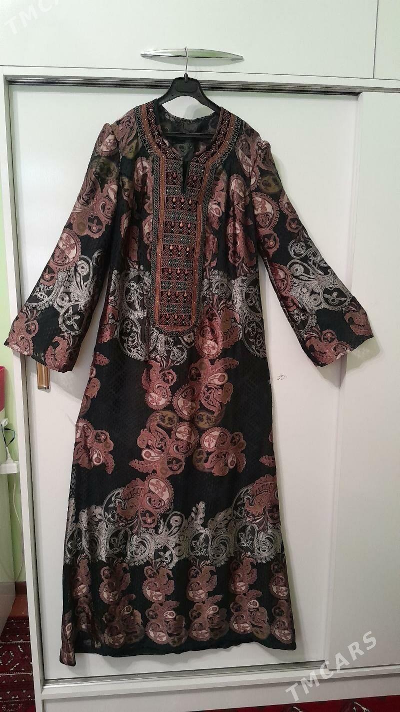 SATLYK KOYNEK - Анев - img 2