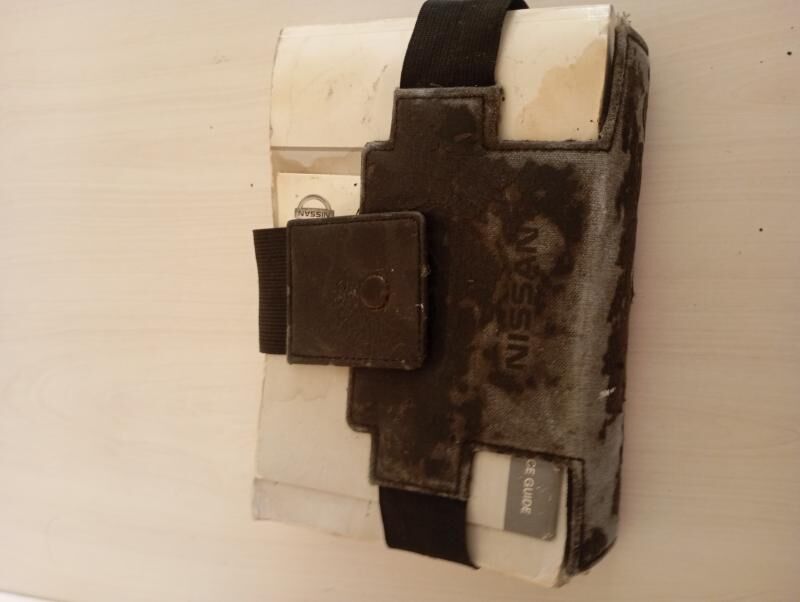 верса книжка от 11г 300 TMT - Aşgabat - img 2