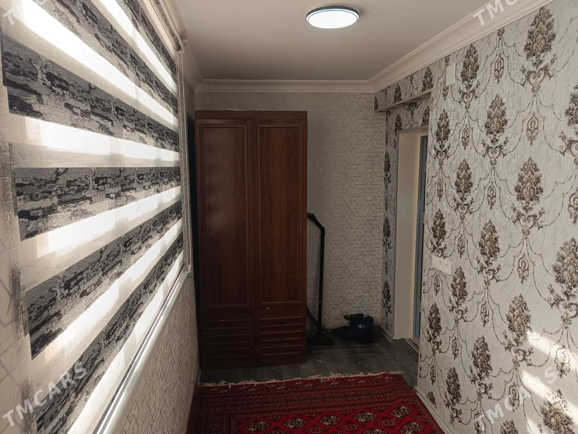 железнодорожном мкрне - Türkmenabat - img 4