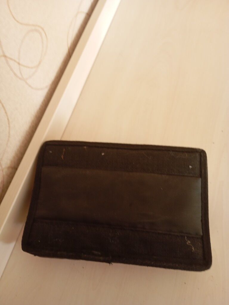 верса книжка от 11г 300 TMT - Aşgabat - img 3