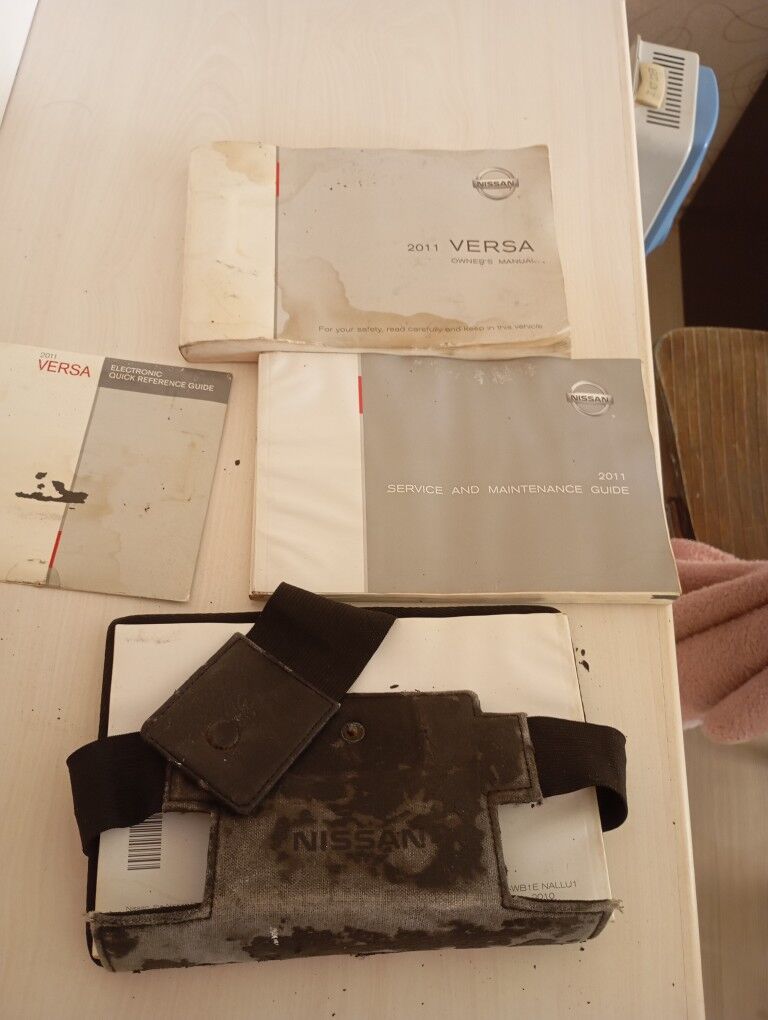 верса книжка от 11г 300 TMT - Aşgabat - img 1