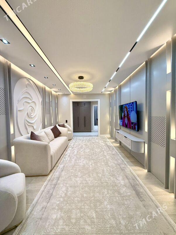 Продам квартиру! - Aşgabat - img 1