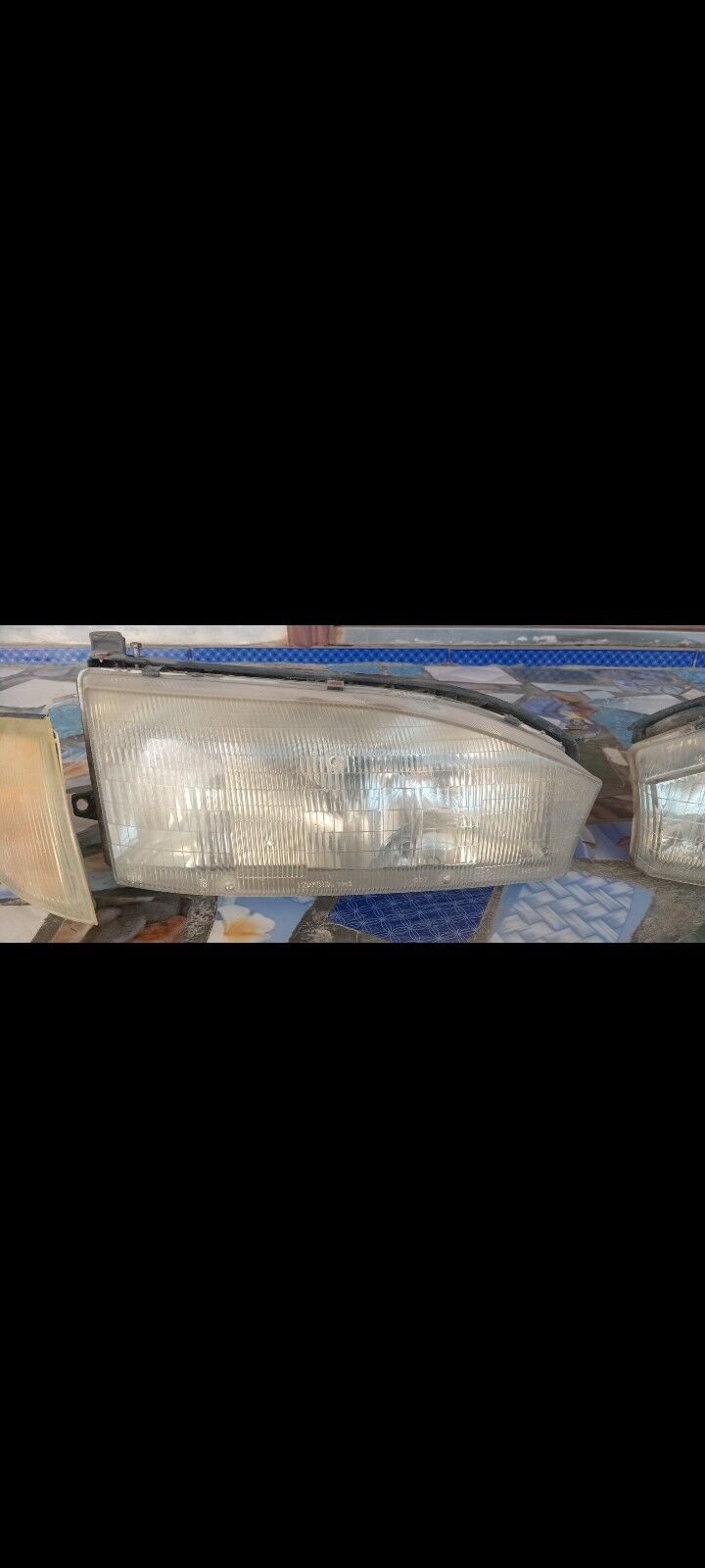 samsyk kamry far kmplkt 600 TMT - Türkmenabat - img 1