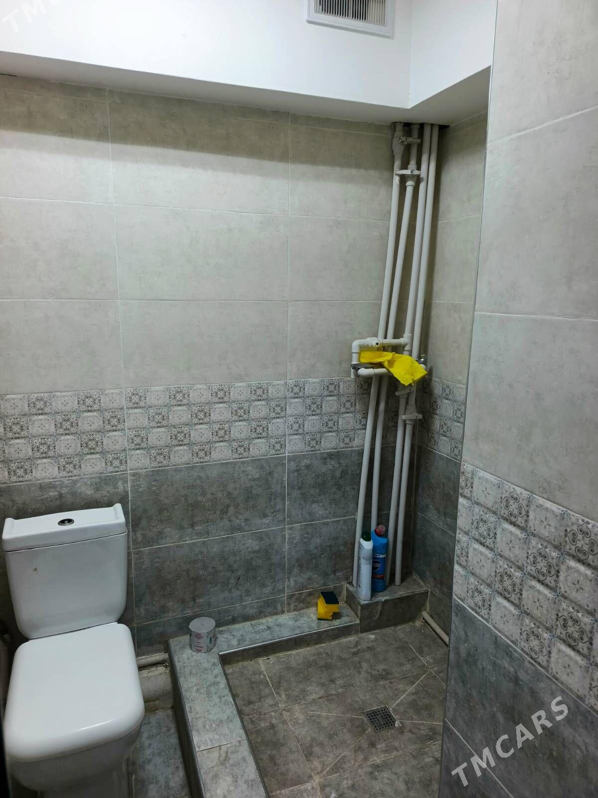 arenda ofis - Parahat 7 - img 3