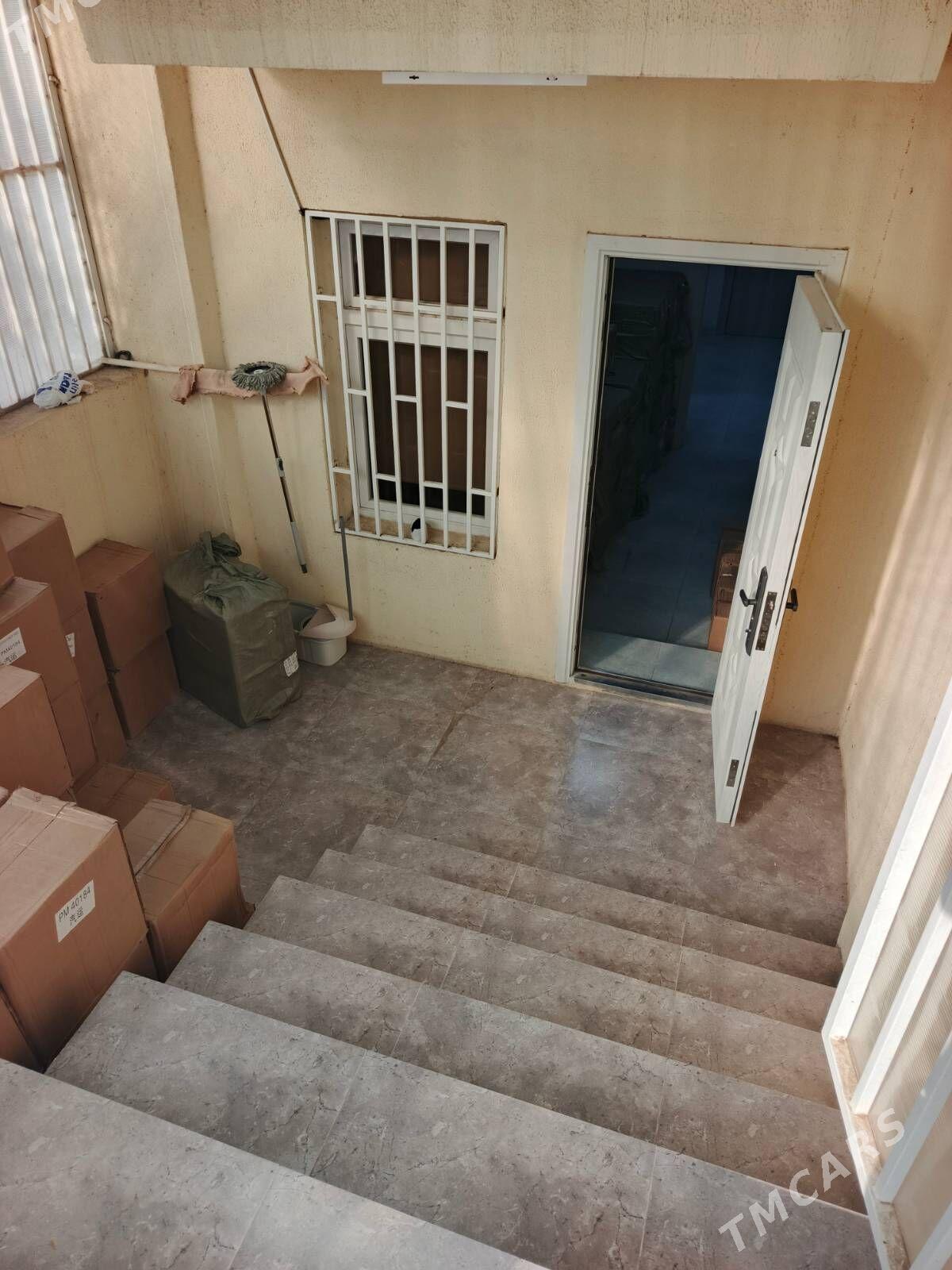 arenda ofis - Parahat 7 - img 6