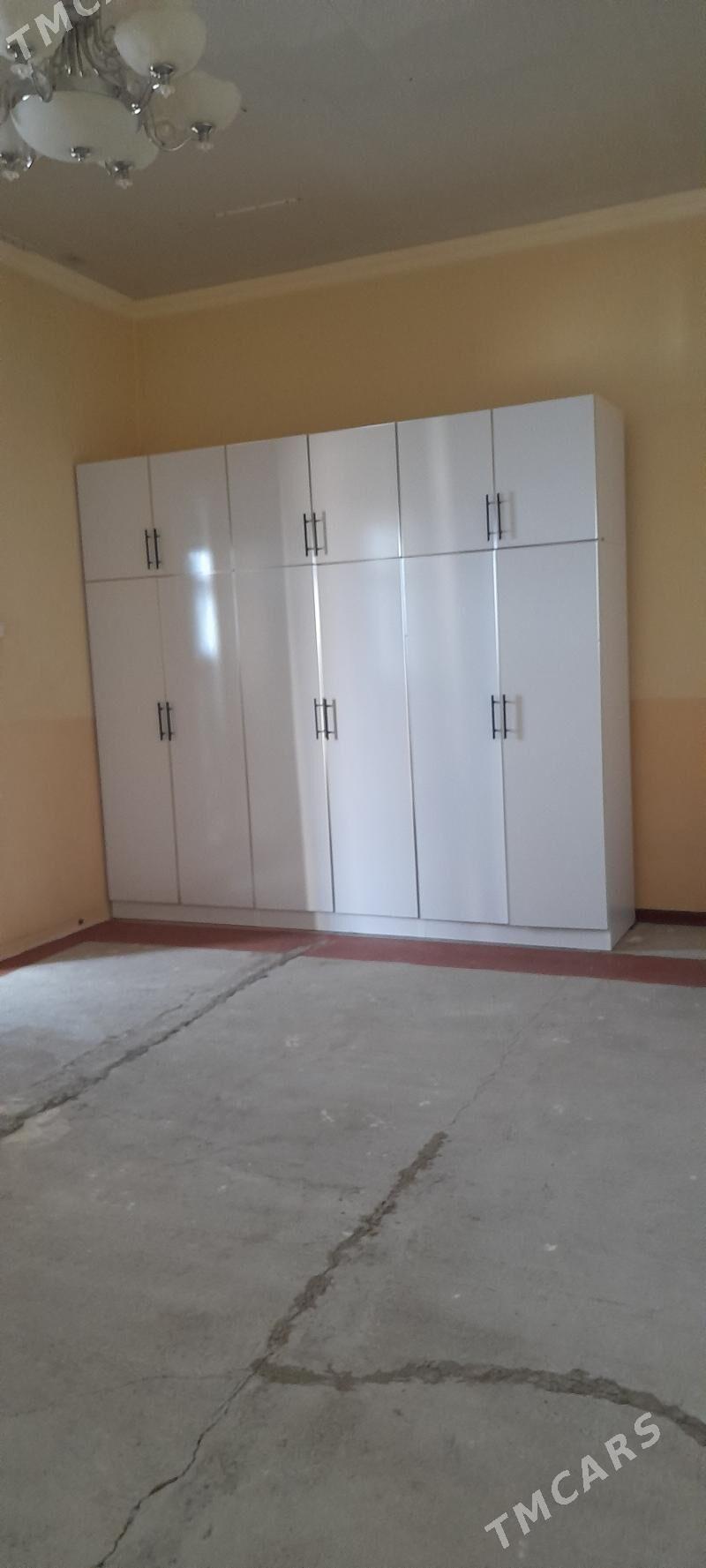 Sarahs etrap - Sarahs - img 7