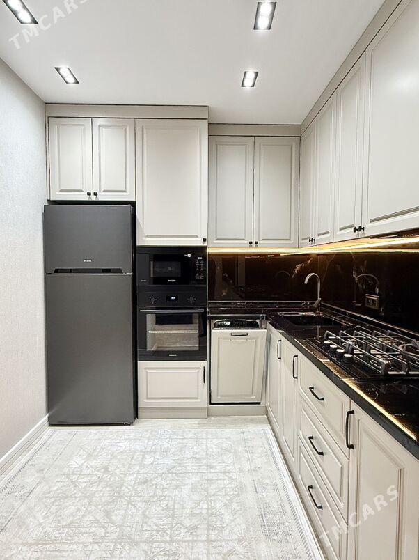 Продам квартиру! - Aşgabat - img 3