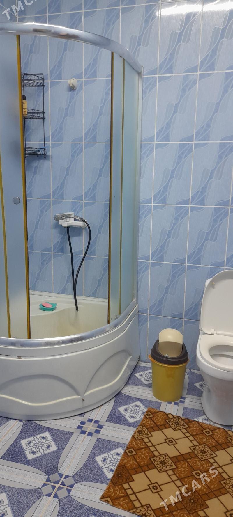 Sarahs etrap - Sarahs - img 4