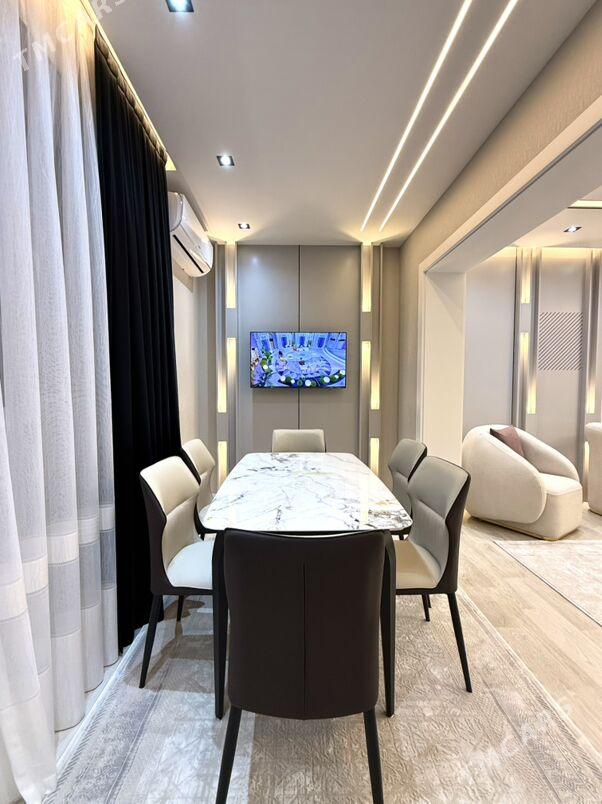 Продам квартиру! - Aşgabat - img 2