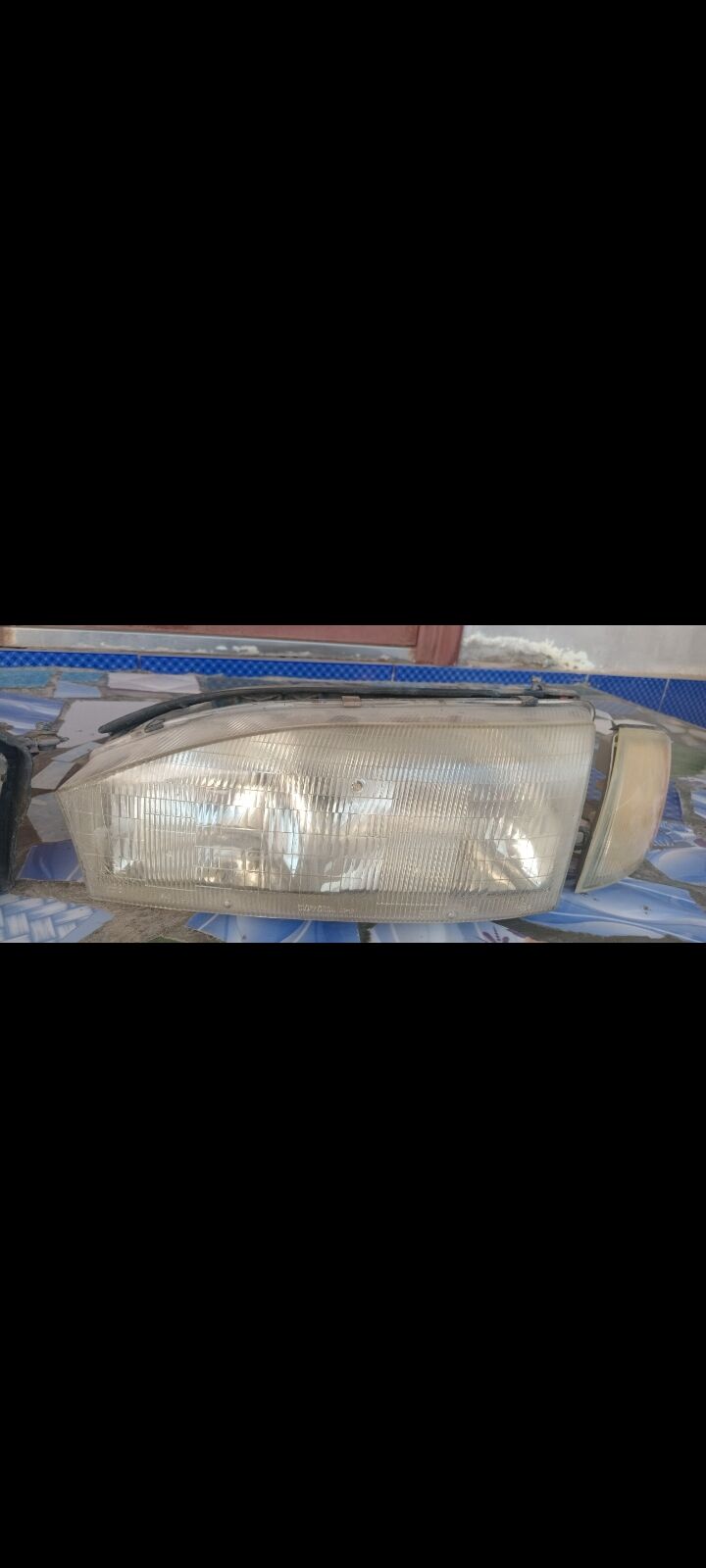 samsyk kamry far kmplkt 600 TMT - Türkmenabat - img 2