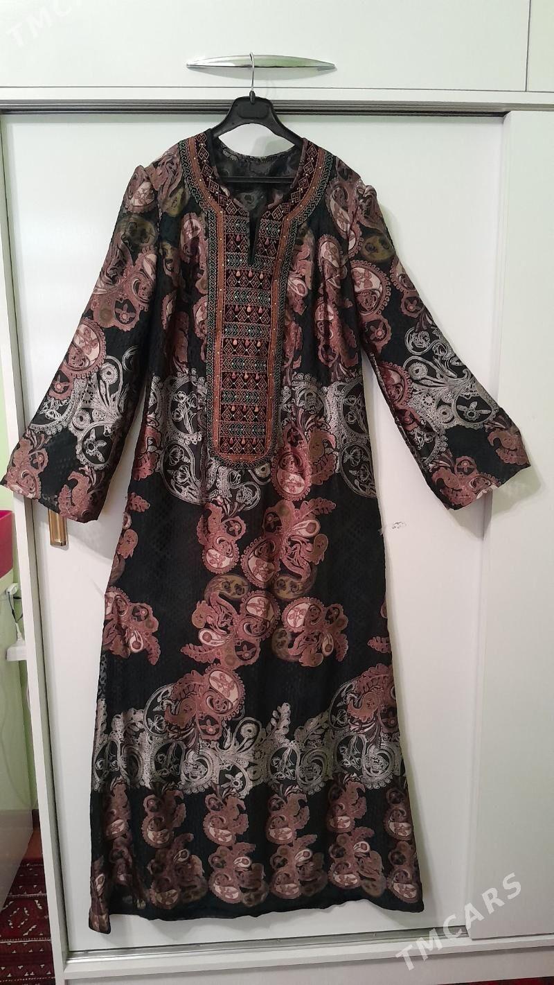 SATLYK KOYNEK - Анев - img 1