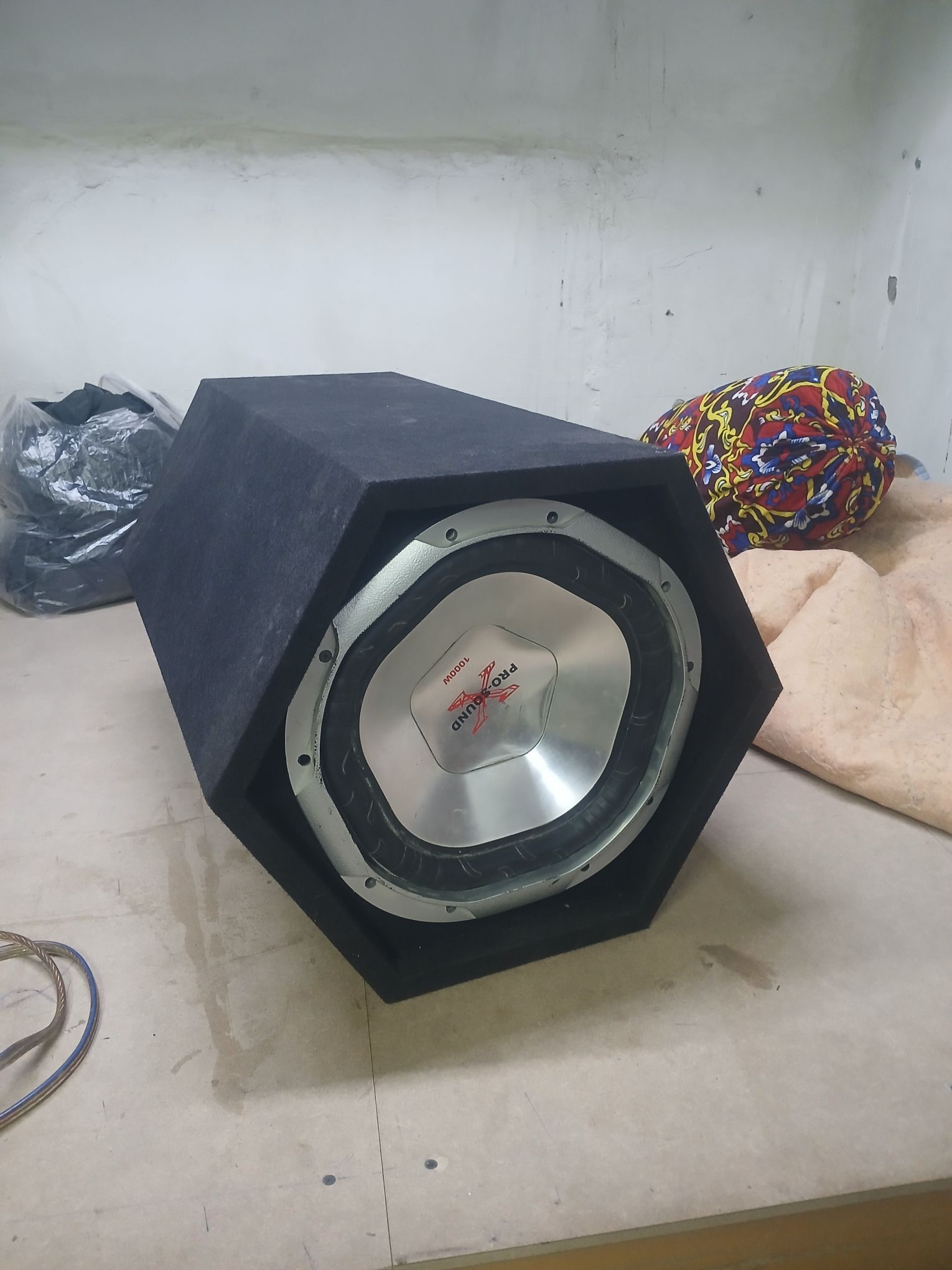 bas bocka sony 800 TMT - Daşoguz - img 1