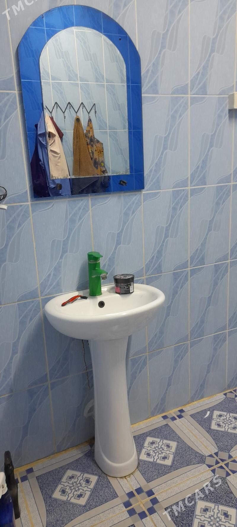 Sarahs etrap - Sarahs - img 5