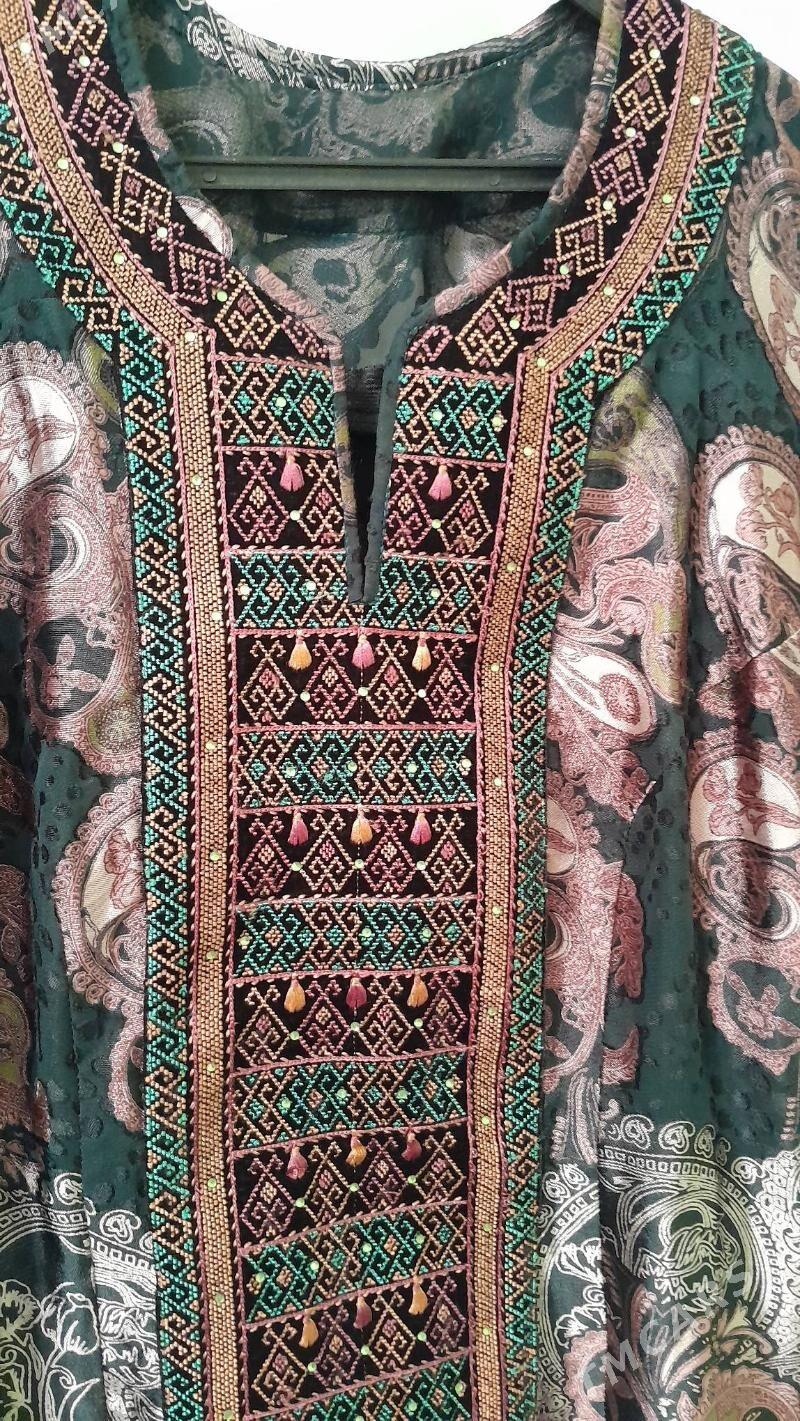 SATLYK KOYNEK - Анев - img 3