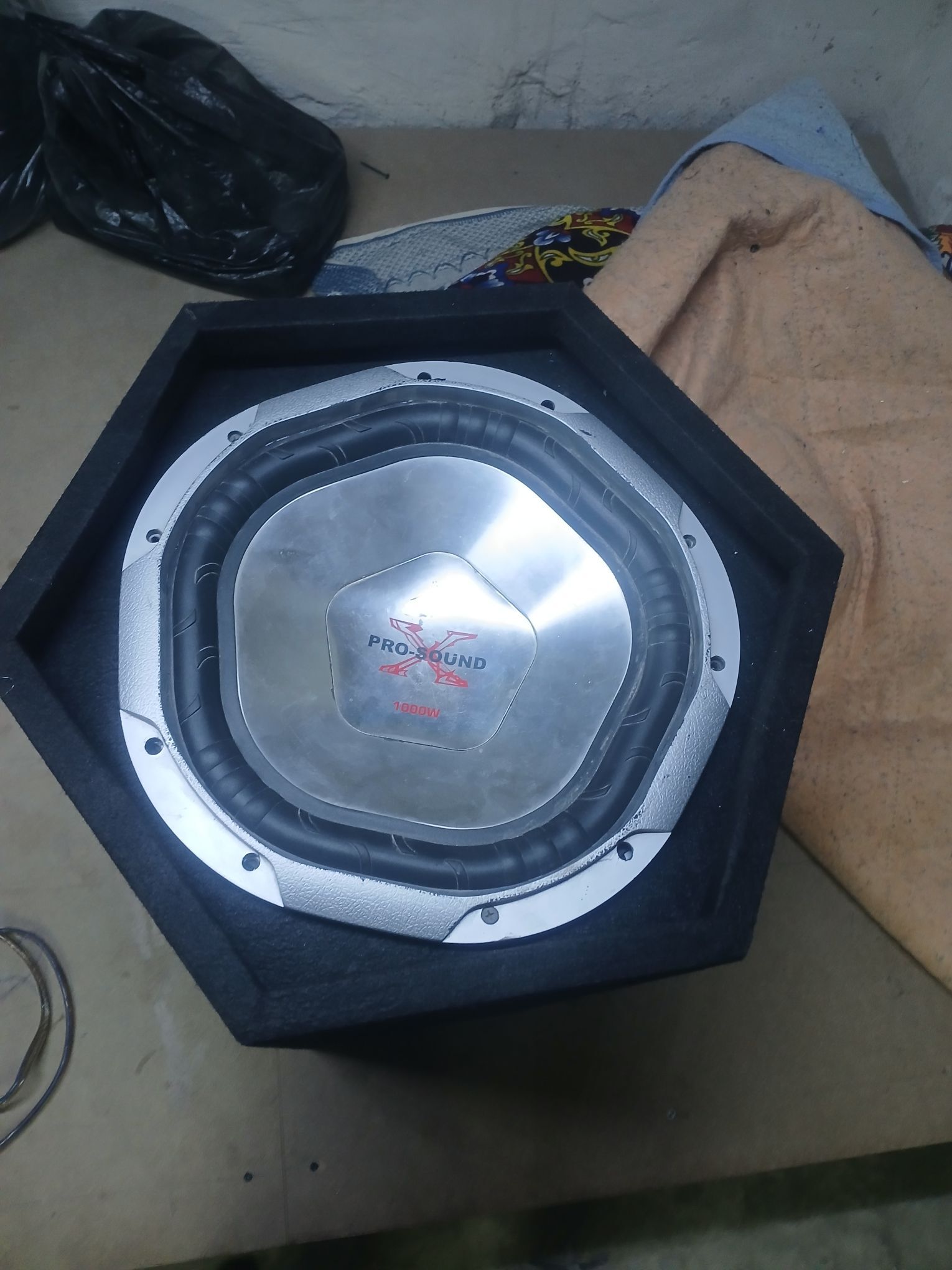 bas bocka sony 800 TMT - Daşoguz - img 2