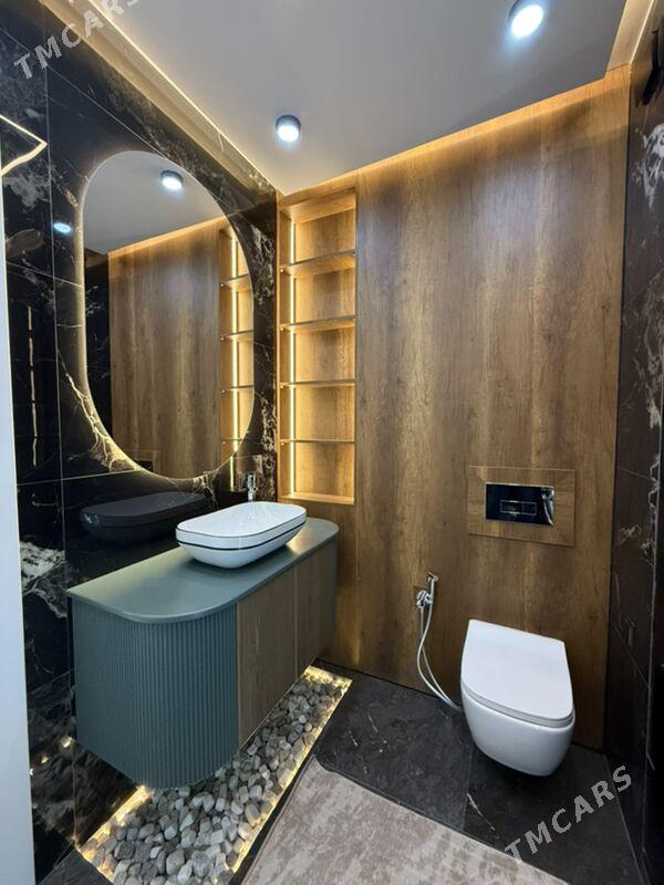 Продам квартиру! - Aşgabat - img 7