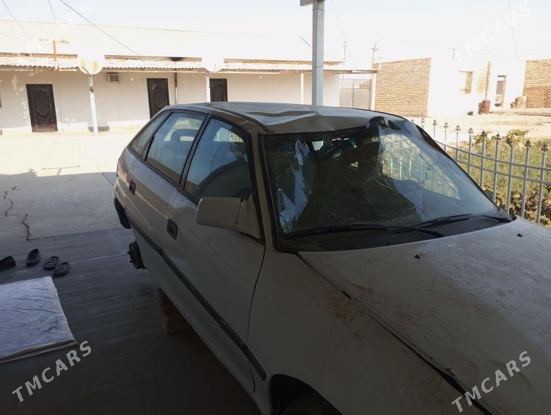 Toyota Camry 1992 - 16 000 TMT - Sarahs - img 2