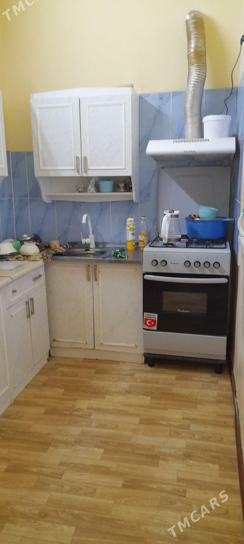 Sarahs etrap - Sarahs - img 6