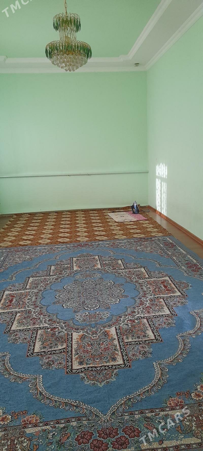 Sarahs etrap - Sarahs - img 8