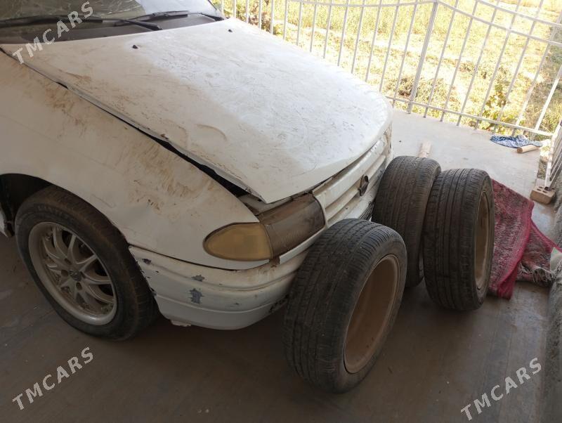 Toyota Camry 1992 - 16 000 TMT - Sarahs - img 3