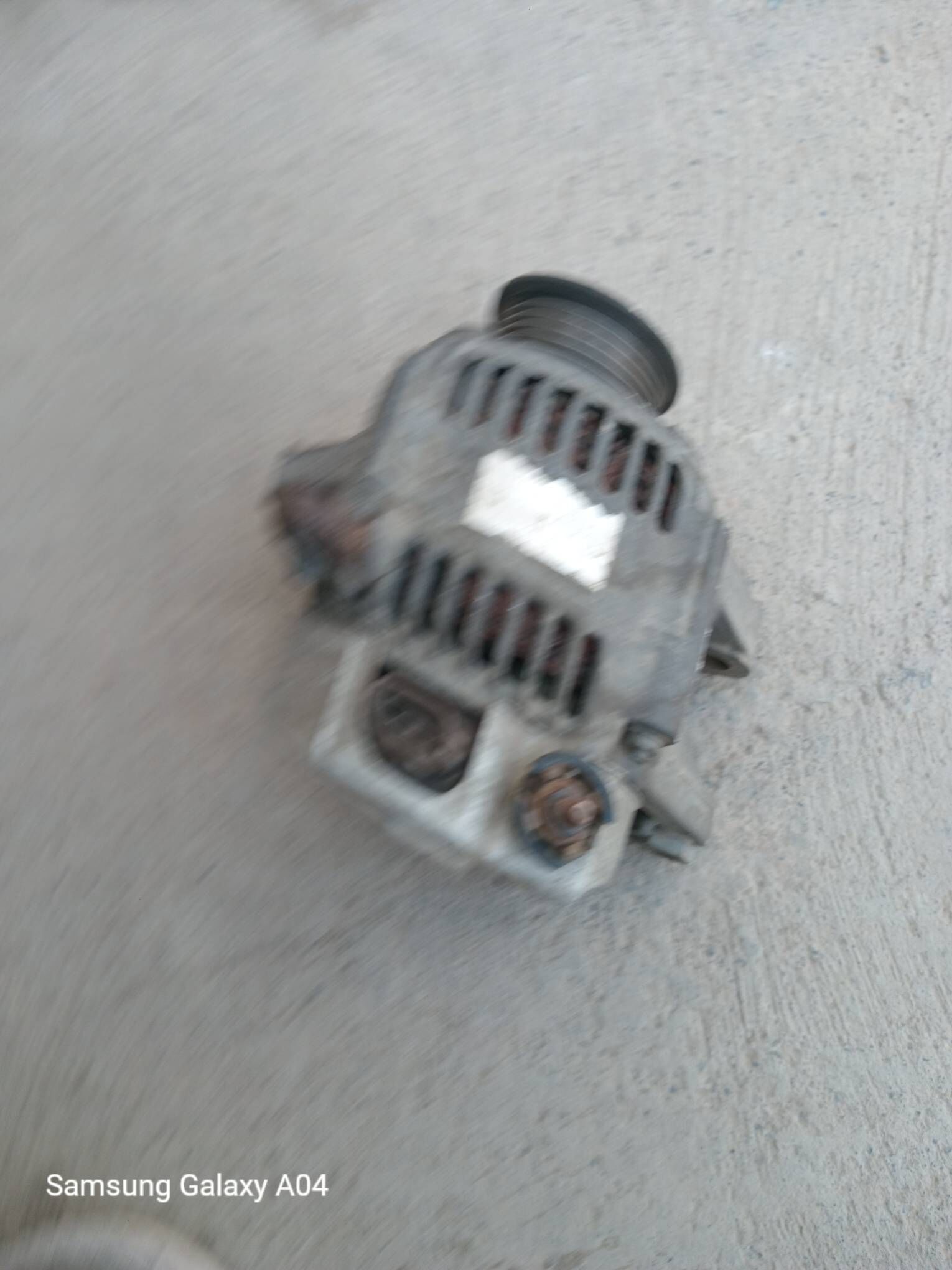 generator 3 lik 700 TMT - Туркменабат - img 3