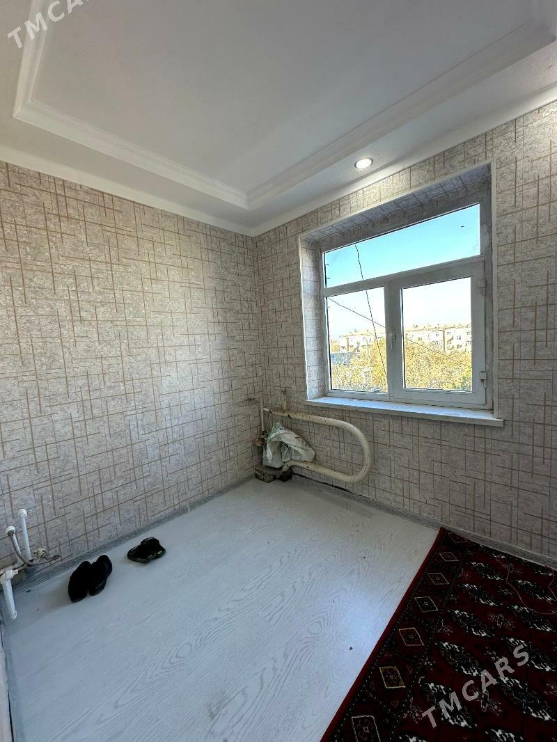 saltyķjaý - Mary - img 9