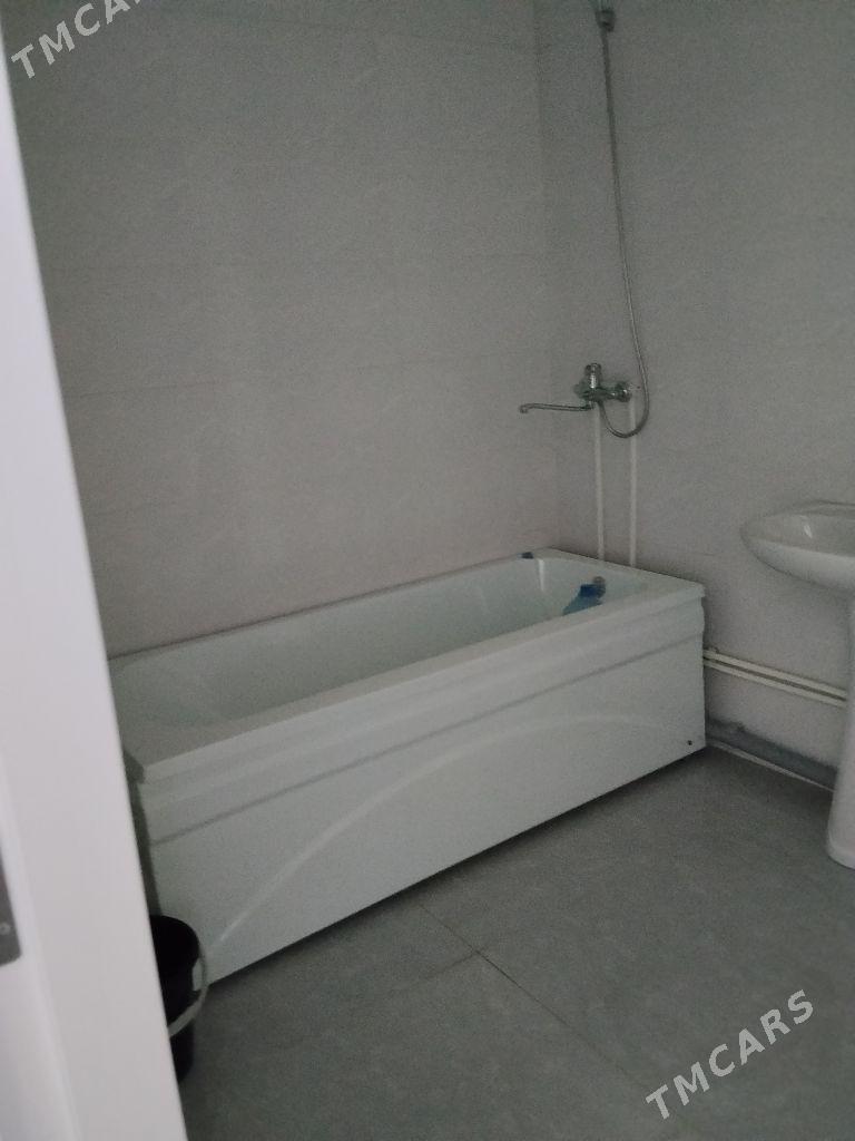 satlyk 17 dom - Туркменабат - img 4