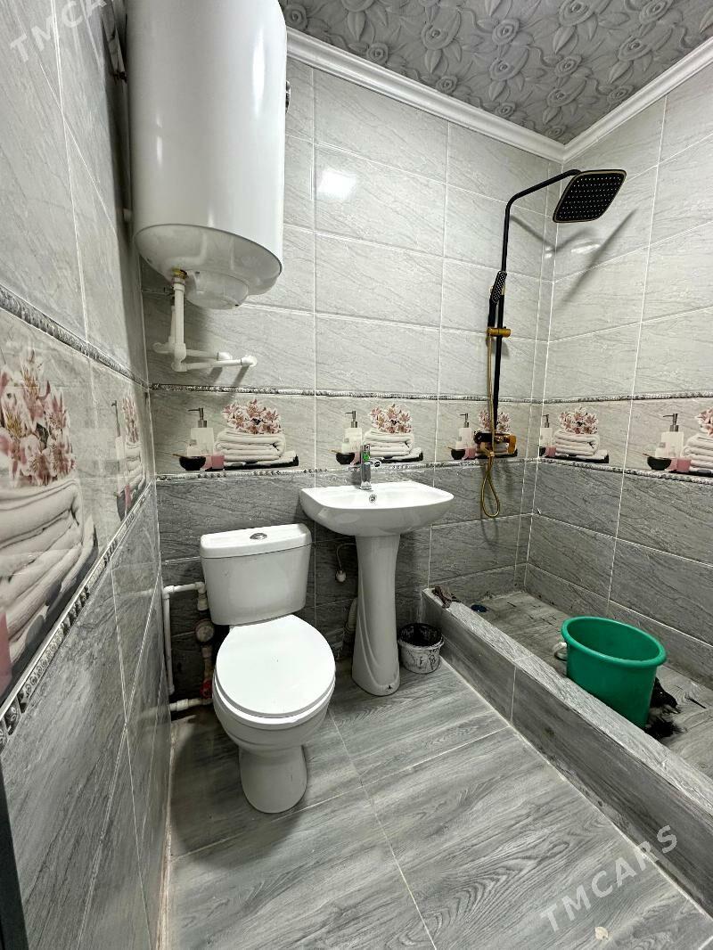 saltyķjaý - Mary - img 8