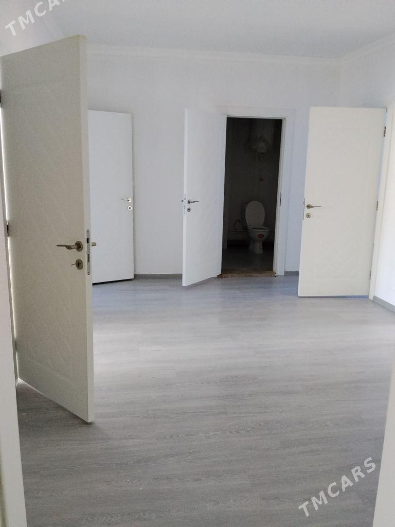 satlyk 17 dom - Туркменабат - img 5